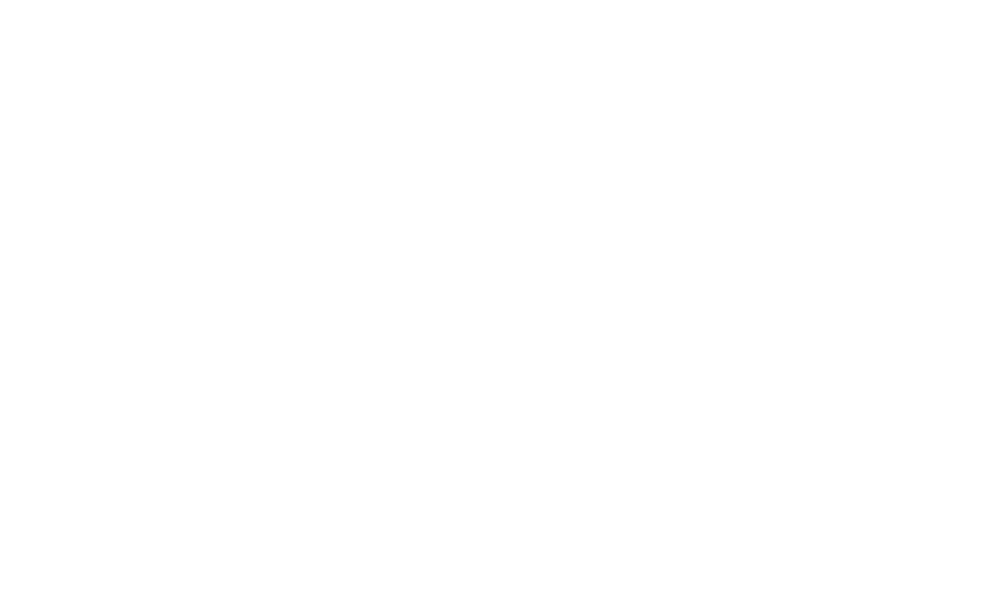 Founder of Affordable and Reliable CleanersBased in Chicago, Vitor Luiz began his journey in the cleaning industry with a backpack full of supplies and a bicycle to reach his first clients. With determination, hard work, and a clear vision, he built Affordable and Reliable Cleaners from the ground up.