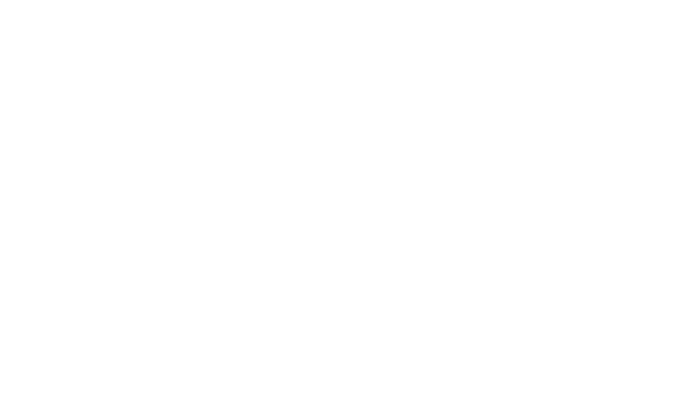 Founder of Affordable and Reliable CleanersBased in Chicago, Vitor Luiz began his journey in the cleaning industry with a backpack full of supplies and a bicycle to reach his first clients. With determination, hard work, and a clear vision, he built Affordable and Reliable Cleaners from the ground up.