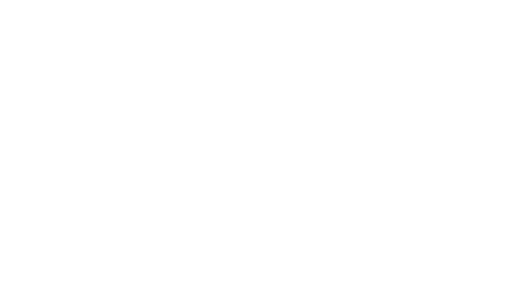 Founder of Affordable and Reliable CleanersBased in Chicago, Vitor Luiz began his journey in the cleaning industry with a backpack full of supplies and a bicycle to reach his first clients. With determination, hard work, and a clear vision, he built Affordable and Reliable Cleaners from the ground up.