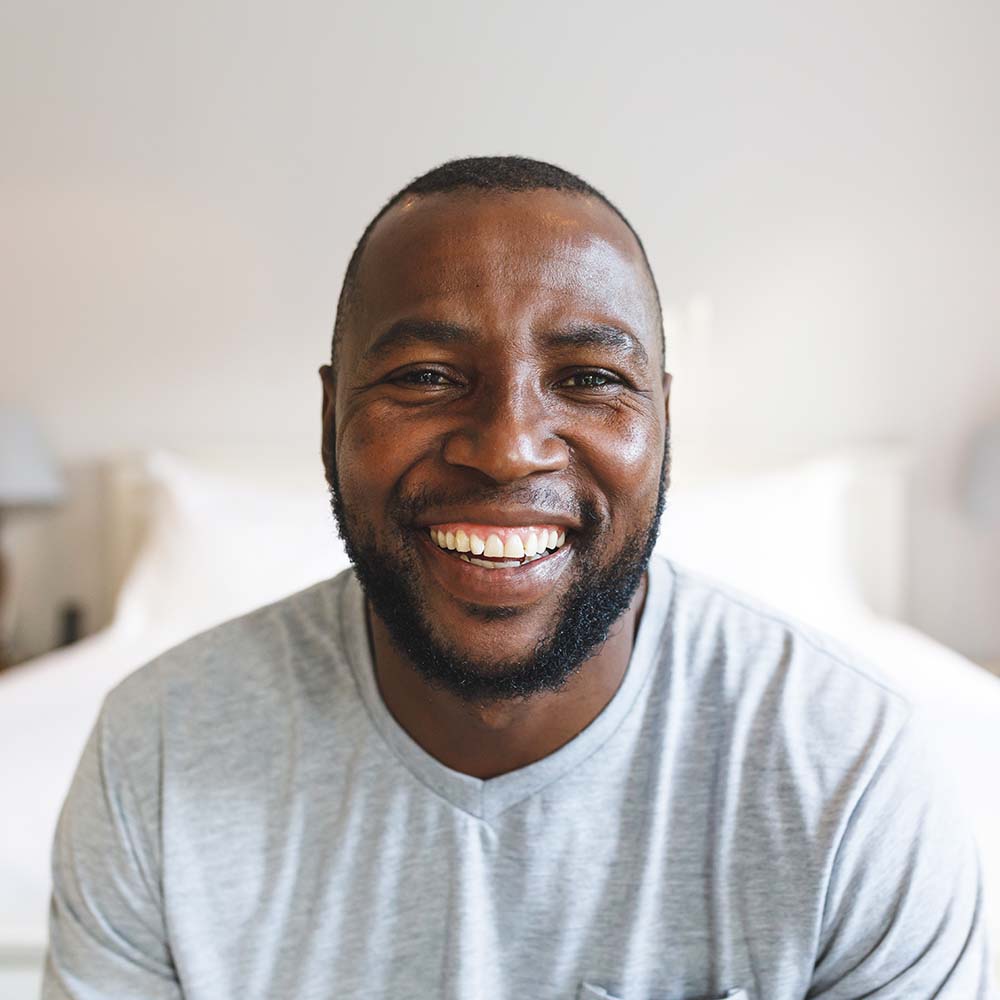 Looking for affordable home cleaners in Chicago? Our trusted team delivers thorough, reliable house cleaning at prices that fit your budget. From deep cleans to routine upkeep, we keep your home spotless, fresh, and ready for life—schedule your clean today!