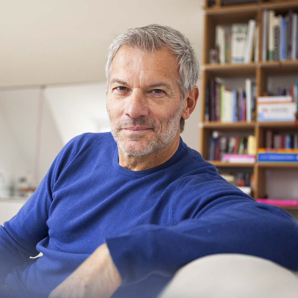 Looking for affordable home cleaners in Chicago? Our trusted team delivers thorough, reliable house cleaning at prices that fit your budget. From deep cleans to routine upkeep, we keep your home spotless, fresh, and ready for life—schedule your clean today!