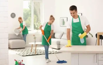 Airbnb and Rental Turnover Cleaning 2_1